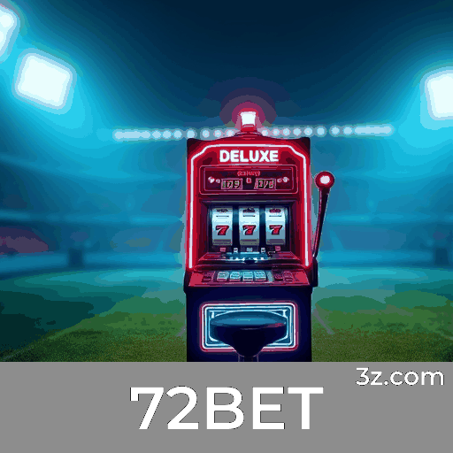 72BET: Experiência de Serviço Profissional e Segurança