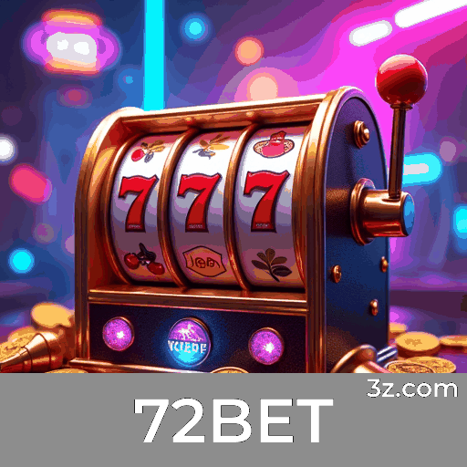 72BET Login: Segurança e Vantagens Exclusivas