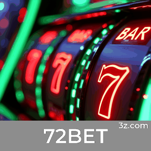 Estratégias de Crash Baseadas em Dados na 72BET: Análise de Curvas de Crescimento e Teoria de Jogos