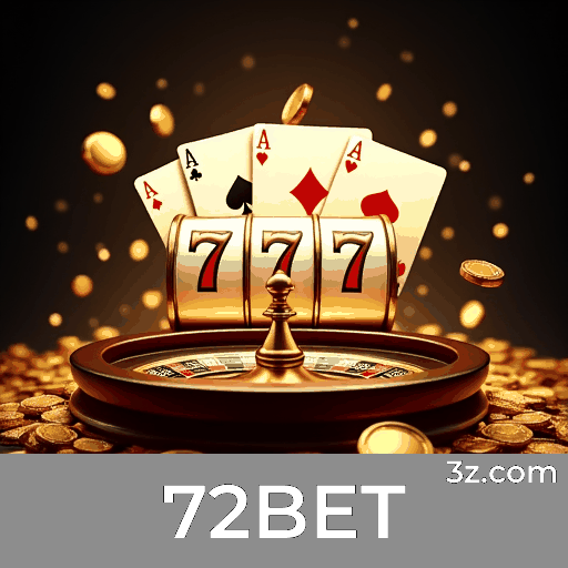 Bônus Exclusivos e Ofertas Únicas no 72BET