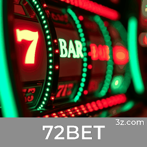 72BET Promo: Descubra o Valor Oculto