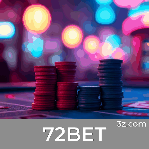72BET: Realismo e Profissionalismo em Jogos de Mesa ao Vivo