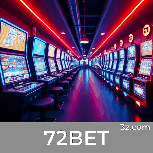 Estratégias de Crash Baseadas em Dados na 72BET: Análise de Curvas de Crescimento e Teoria de Jogos