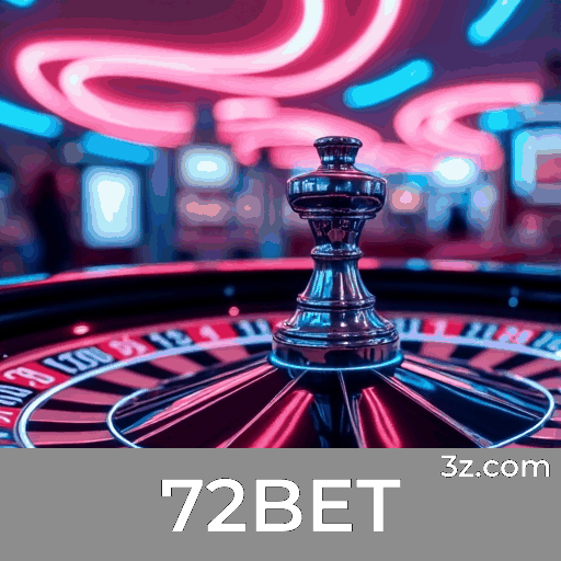 Promoções 72BET: Estratégias e Valor Máximo