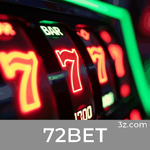 Análise Esportiva Profissional no Brasil com 72BET
