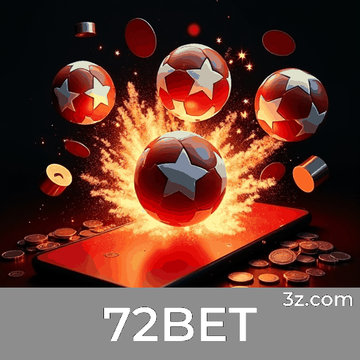 72BET Login: Segurança e Vantagens Exclusivas