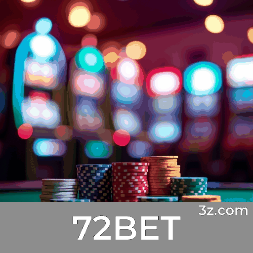 Descubra ofertas exclusivas no app 72BET com bônus únicos