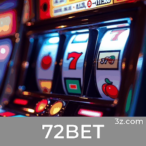 72BET Promo: Descubra o Valor Oculto