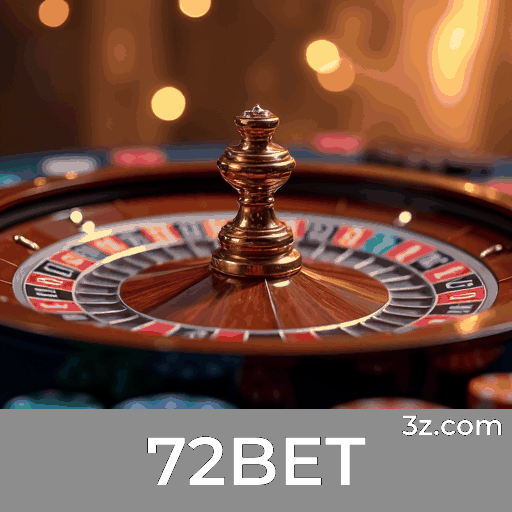72BET.com - Descubra apostas esportivas e cassino online confiáveis - 72BET