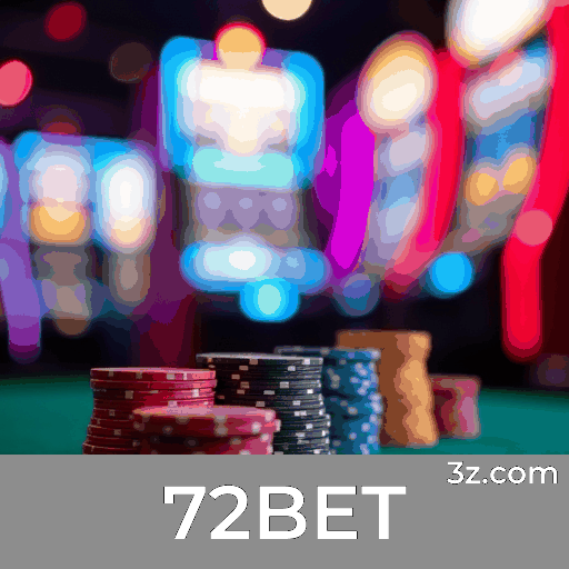 Descubra os incríveis bônus do 72BET para apostas emocionantes