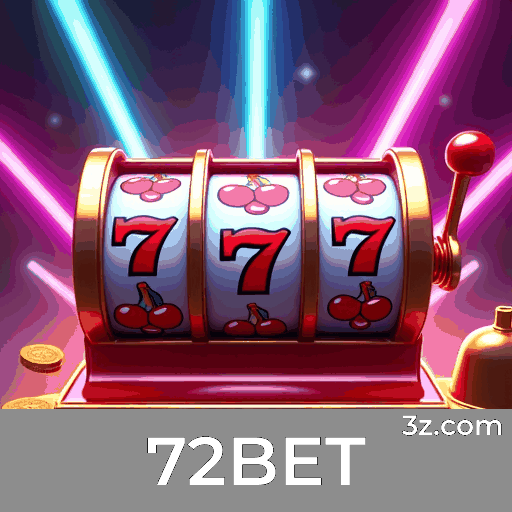 Benefícios Exclusivos no App 72BET: Oportunidades Únicas