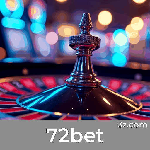 avaliações sobre 72bet slots
