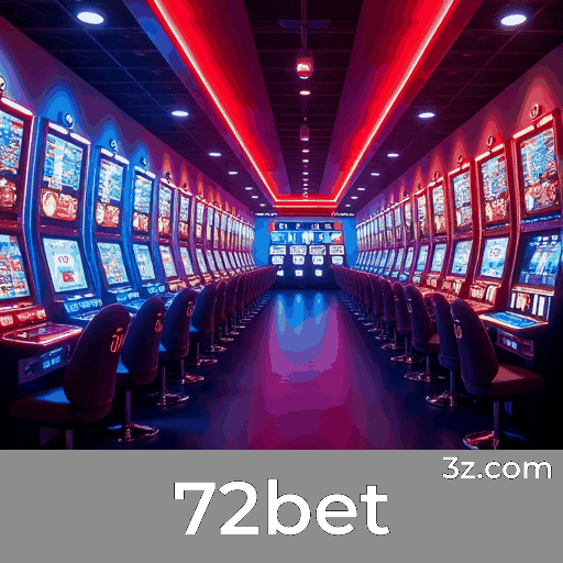 72bet