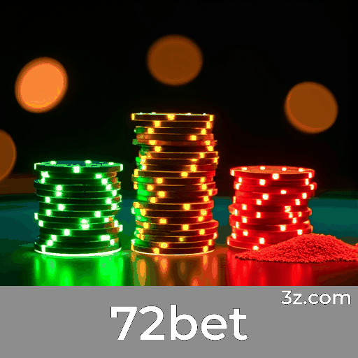 72bet