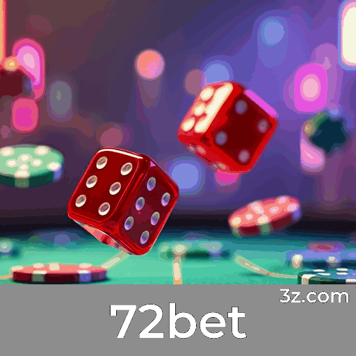 72bet