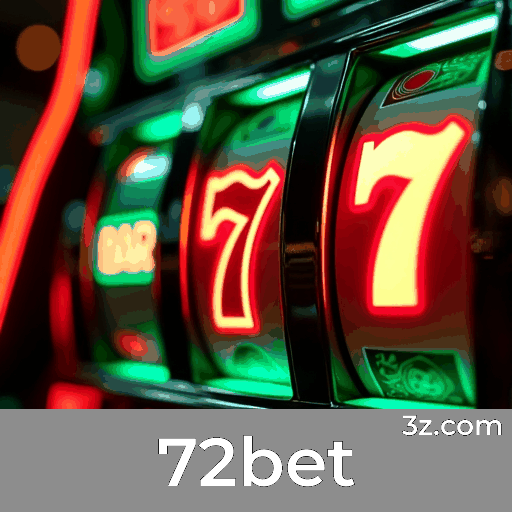 72bet