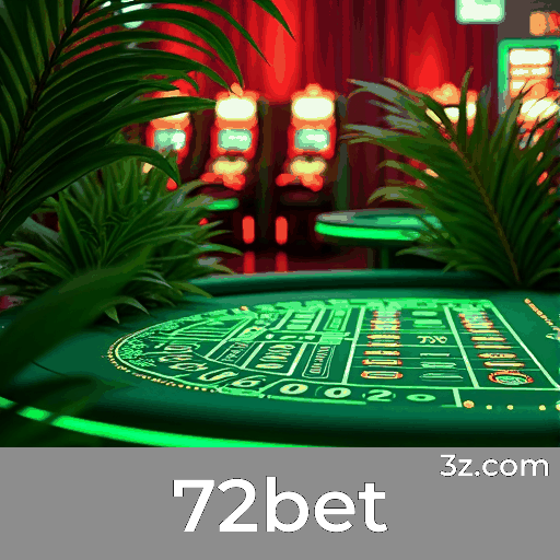 72bet