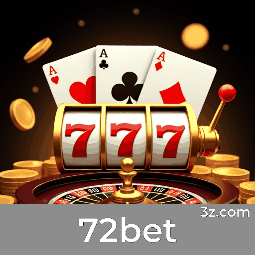 72bet