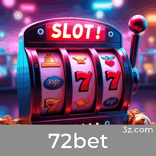 Tecnologias modernas