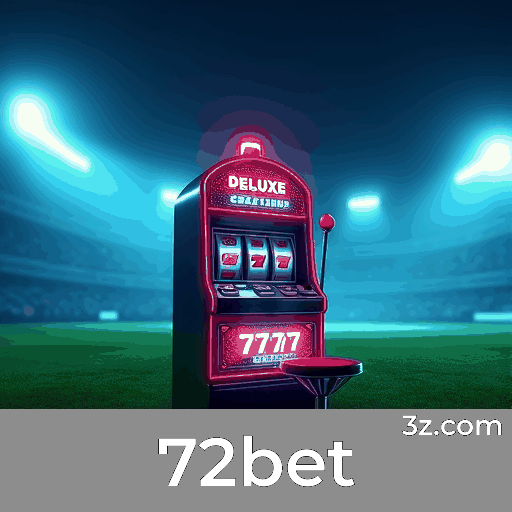 avaliações sobre 72bet slots