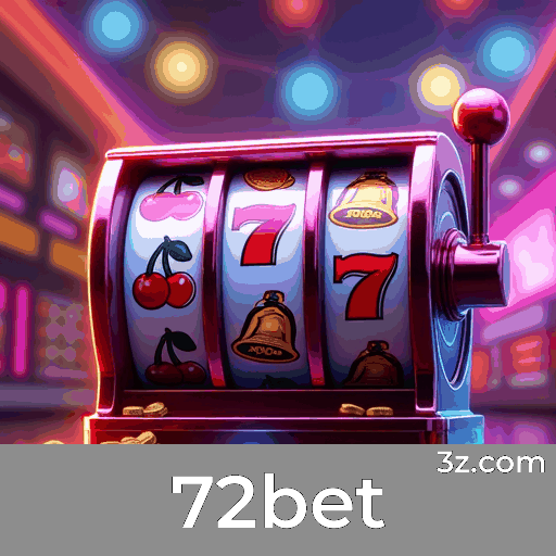 Tecnologias modernas