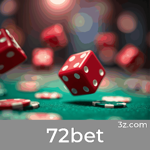 Tecnologias modernas