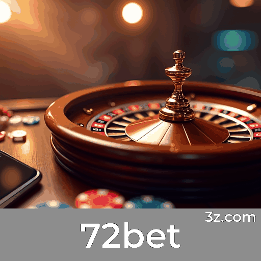 72bet