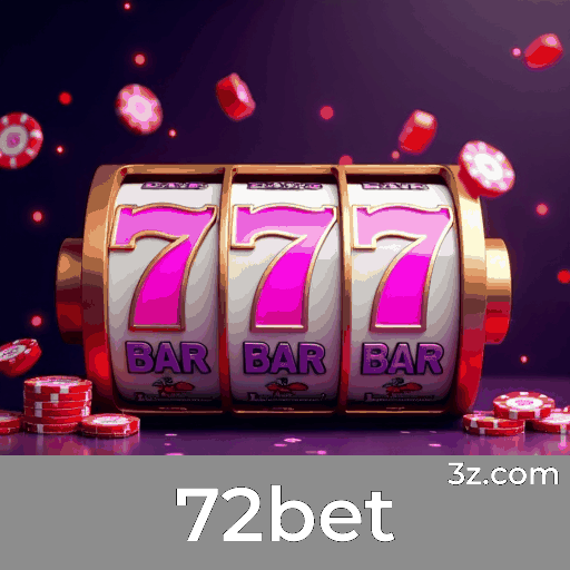 72bet
