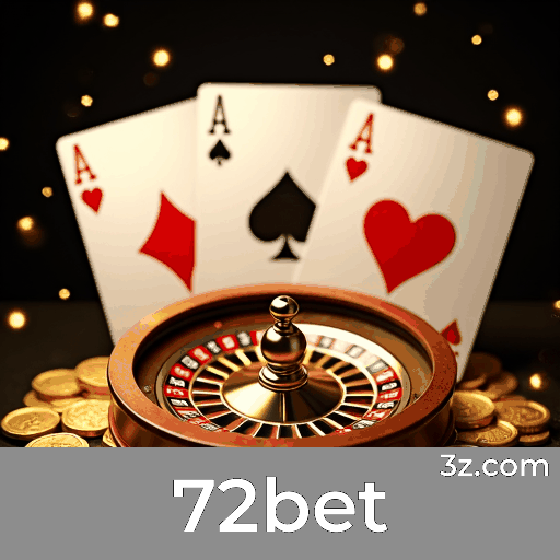 72bet