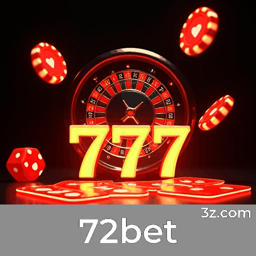72bet