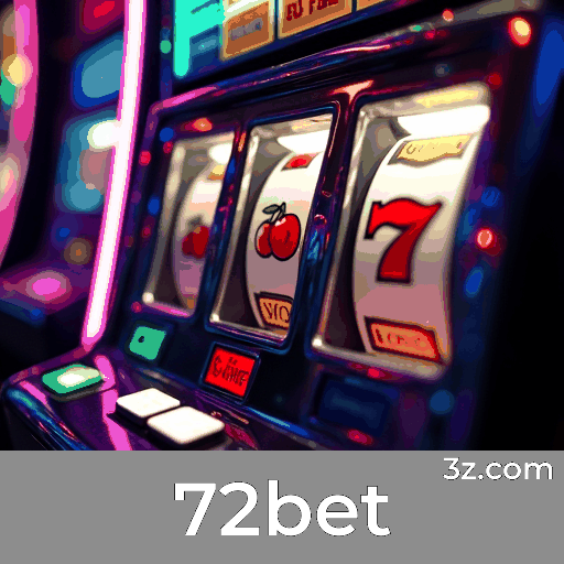 72bet