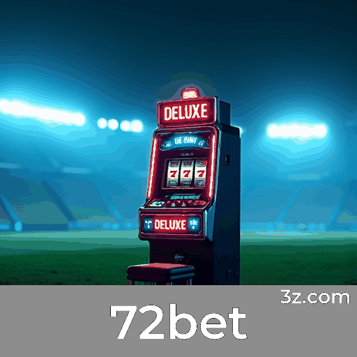 avaliações sobre 72bet slots