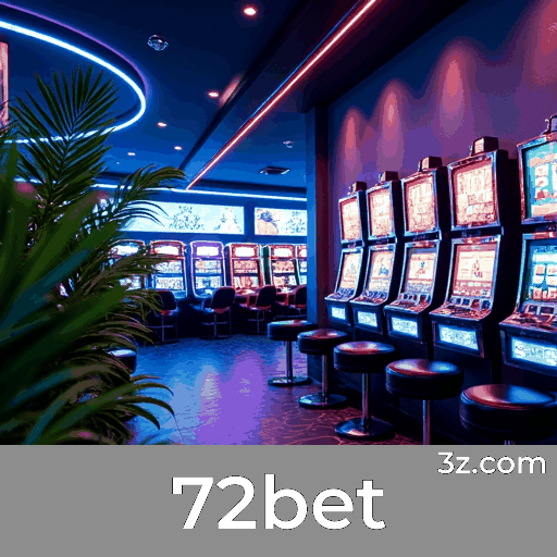 72bet