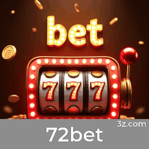 avaliações sobre 72bet slots