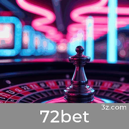 avaliações sobre 72bet slots