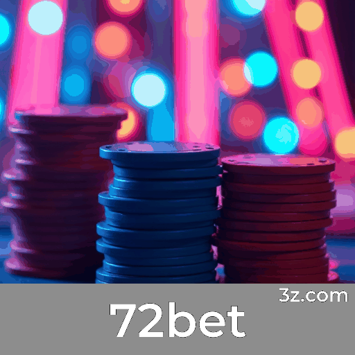 avaliações sobre 72bet slots